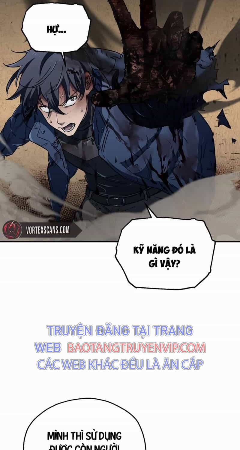 Chỉ Mình Ta Hồi Sinh - Chương 17 - ảnh 80
