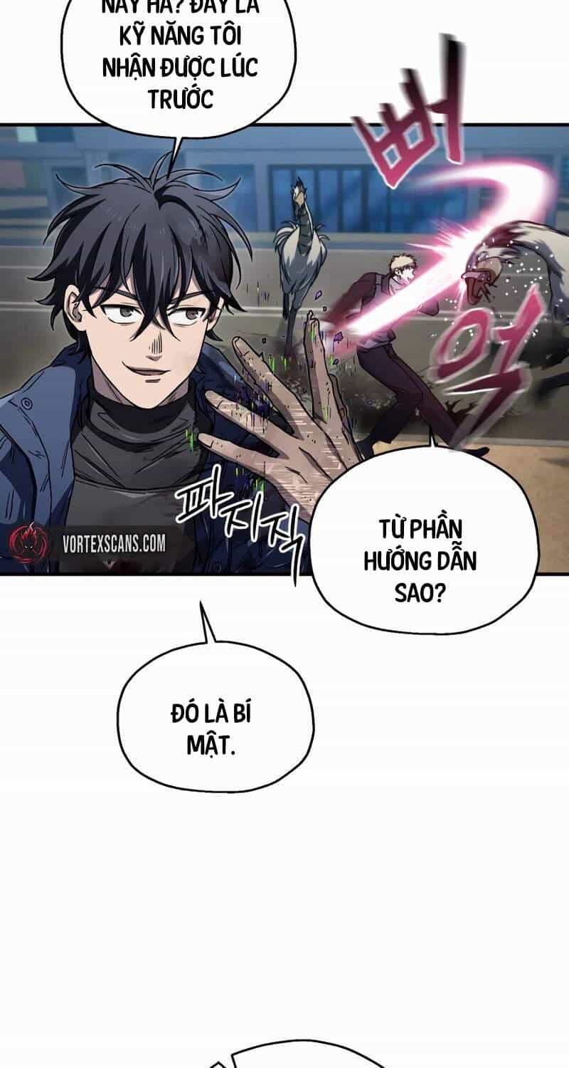 Chỉ Mình Ta Hồi Sinh - Chương 17 - ảnh 82