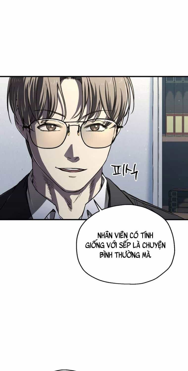 Chỉ Mình Ta Hồi Sinh - Chương 18 - ảnh 14