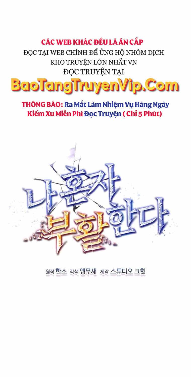 Chỉ Mình Ta Hồi Sinh - Chương 18 - ảnh 18