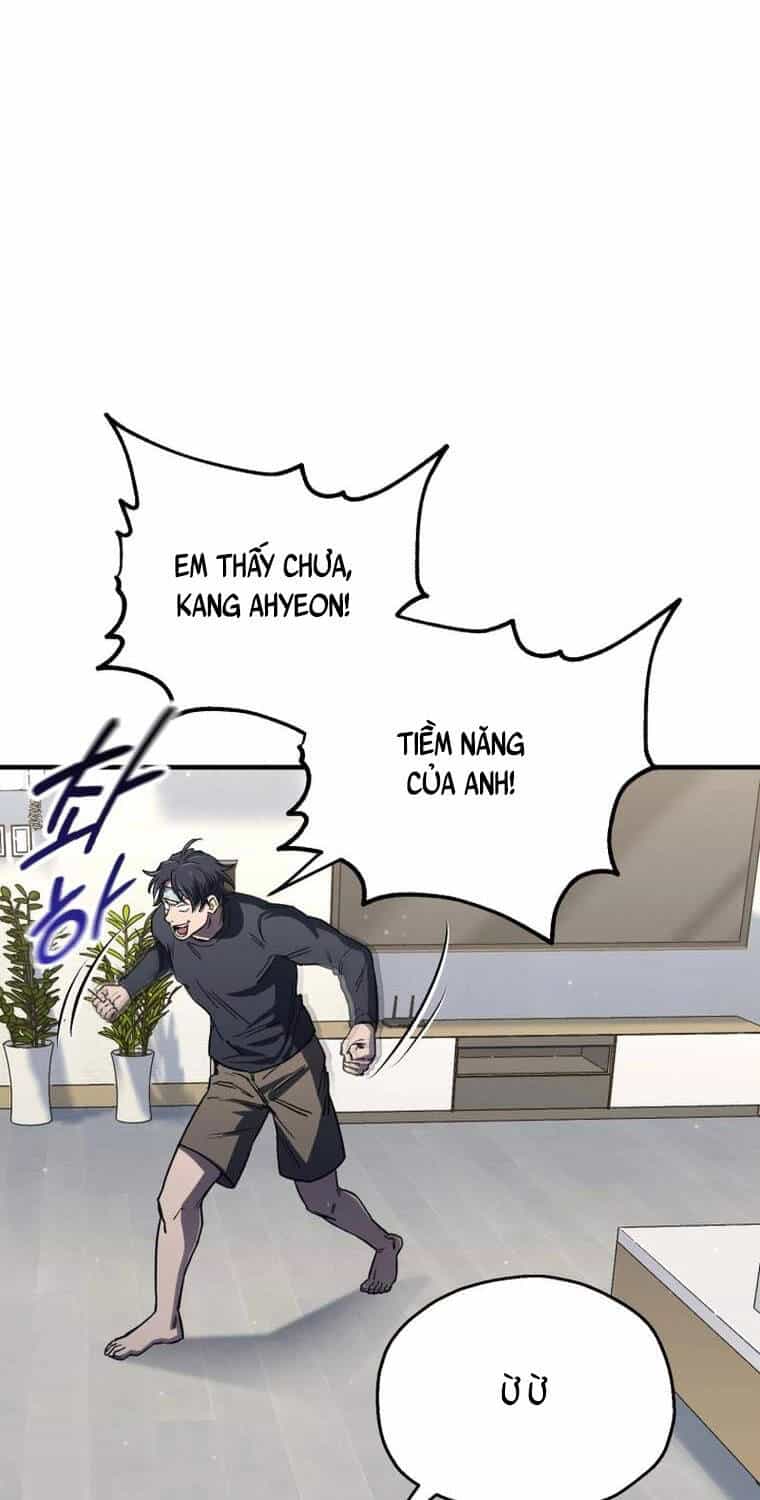 Chỉ Mình Ta Hồi Sinh - Chương 18 - ảnh 38