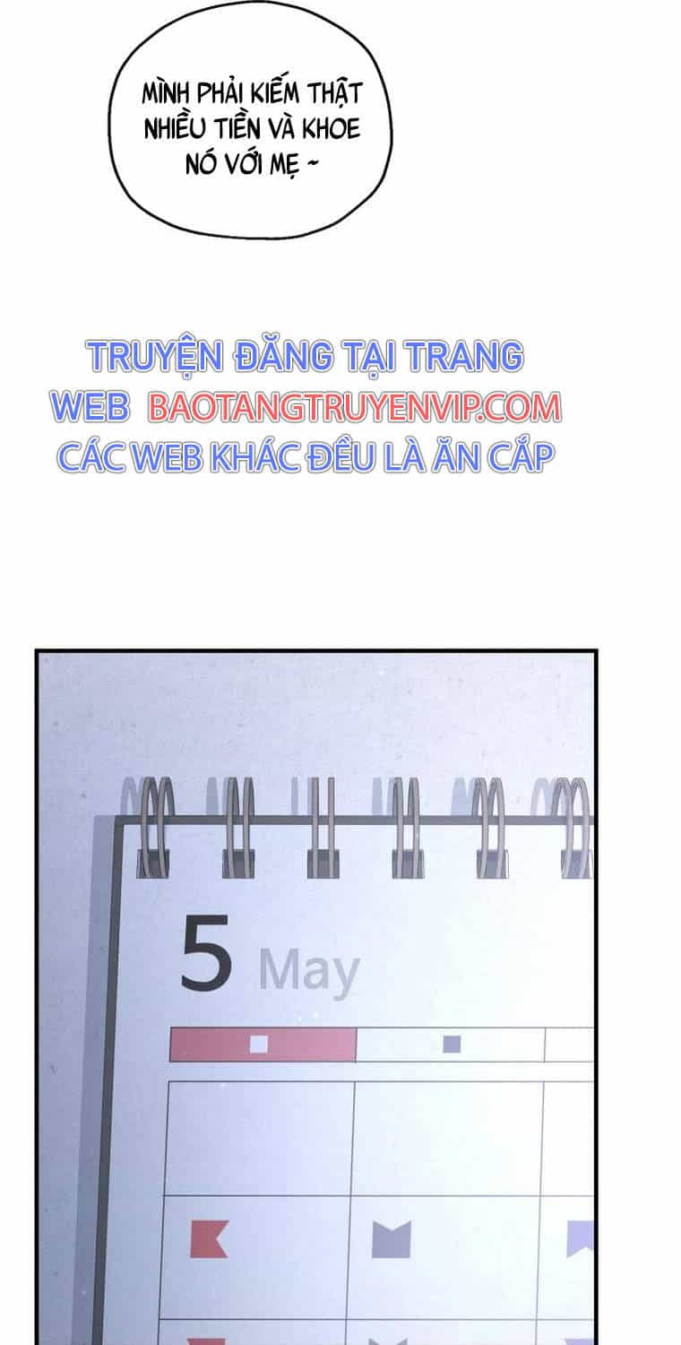 Chỉ Mình Ta Hồi Sinh - Chương 18 - ảnh 46
