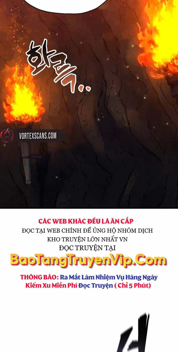 Chỉ Mình Ta Hồi Sinh - Chương 18 - ảnh 56