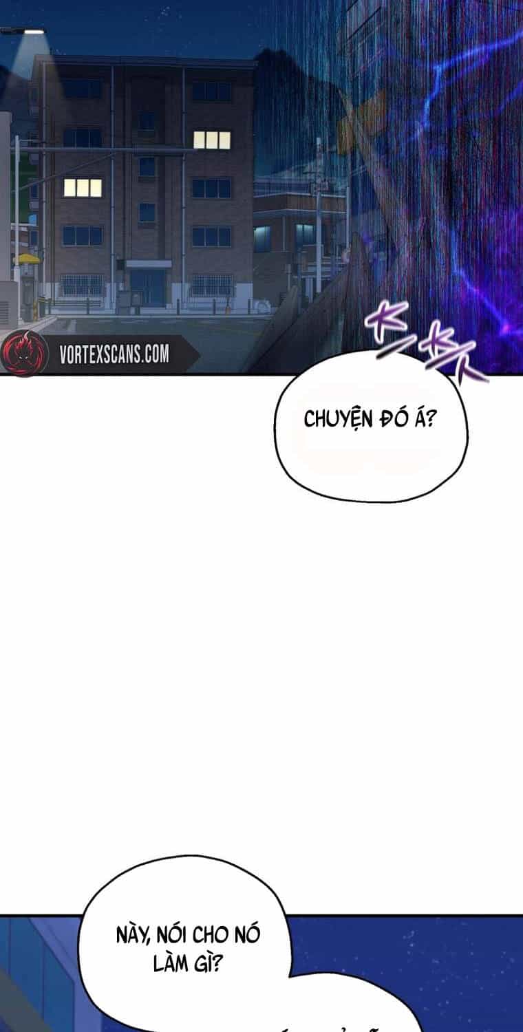 Chỉ Mình Ta Hồi Sinh - Chương 18 - ảnh 68