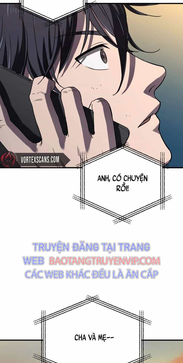 Chỉ Mình Ta Hồi Sinh - Chương 18 - ảnh 85