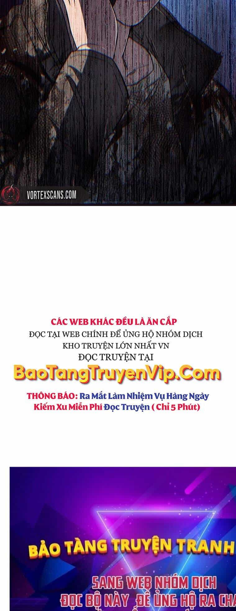 Chỉ Mình Ta Hồi Sinh - Chương 18 - ảnh 89