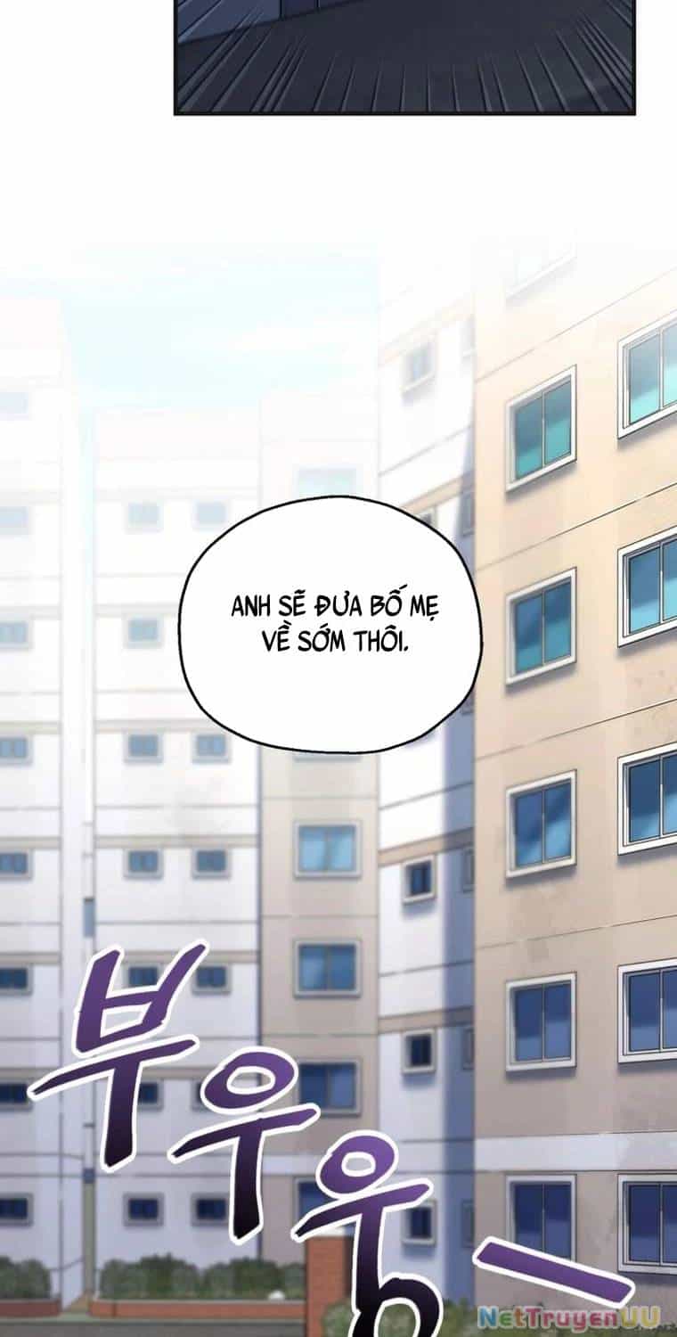 Chỉ Mình Ta Hồi Sinh - Chương 19 - ảnh 12