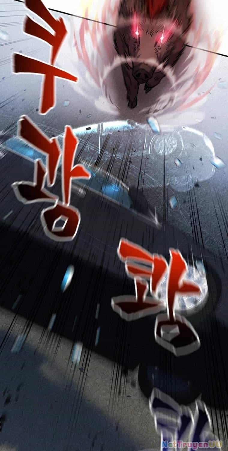 Chỉ Mình Ta Hồi Sinh - Chương 19 - ảnh 27