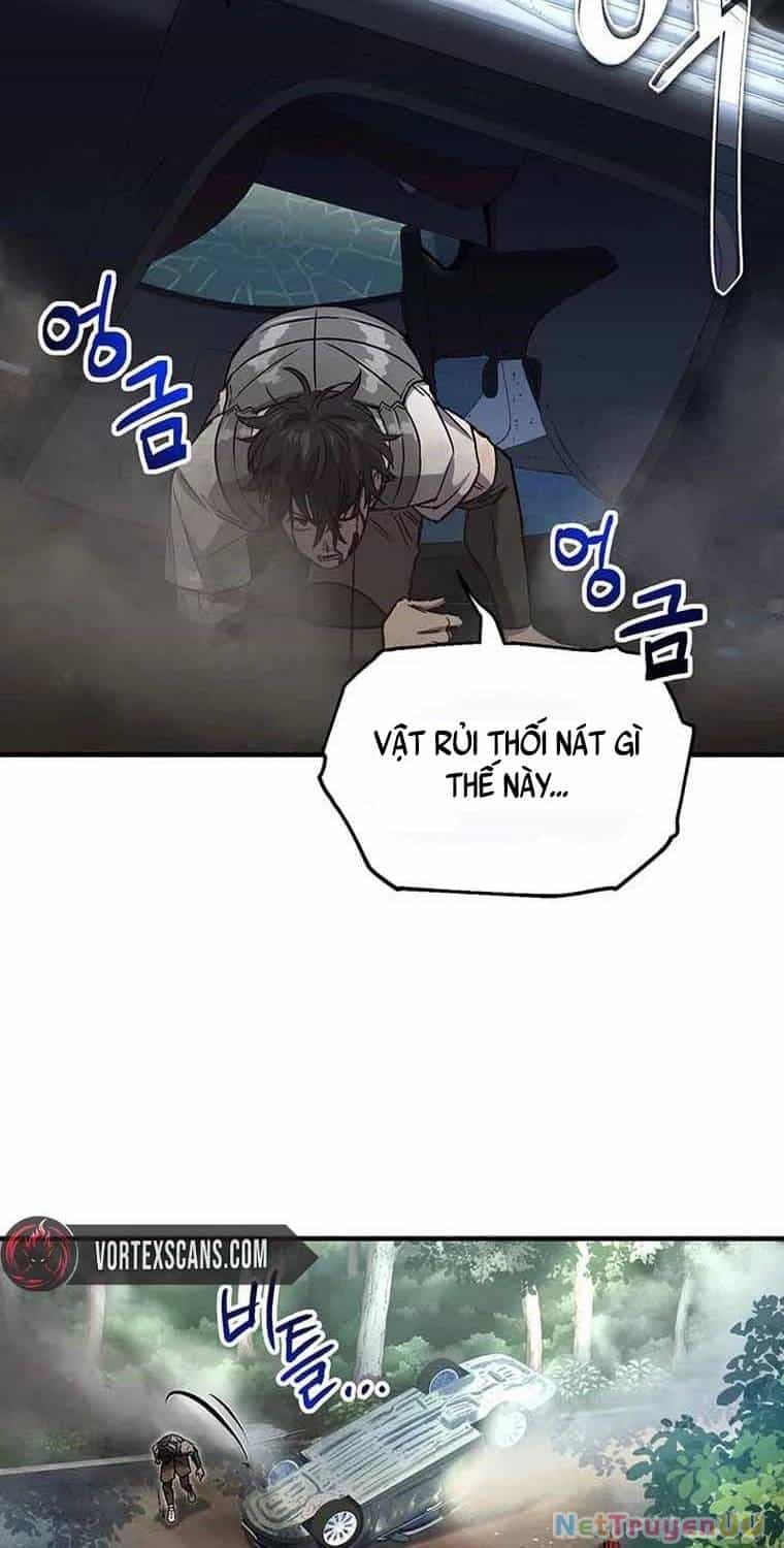 Chỉ Mình Ta Hồi Sinh - Chương 19 - ảnh 32