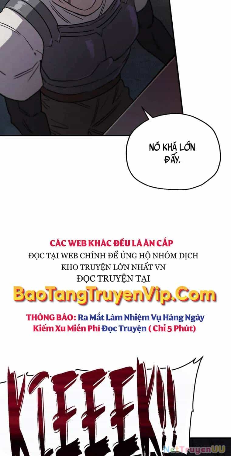 Chỉ Mình Ta Hồi Sinh - Chương 19 - ảnh 37