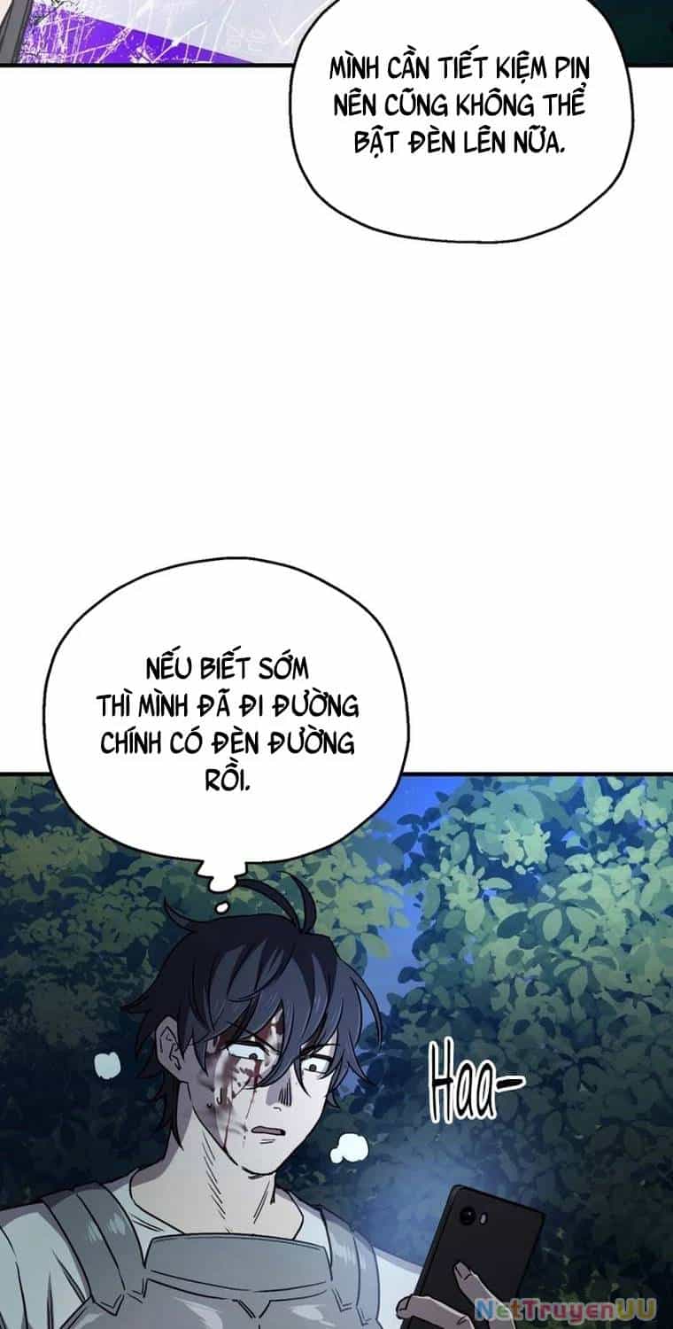 Chỉ Mình Ta Hồi Sinh - Chương 19 - ảnh 54