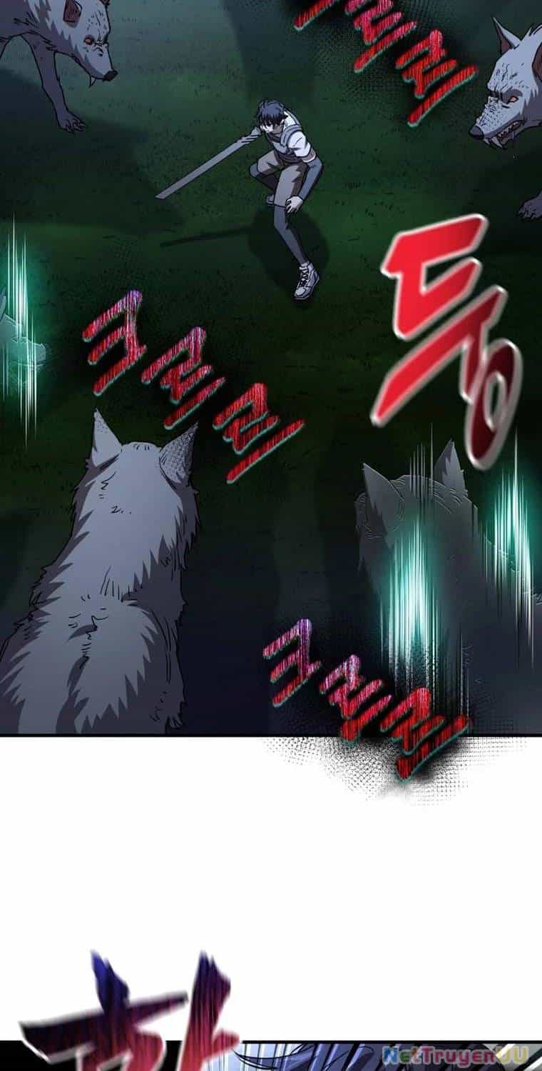 Chỉ Mình Ta Hồi Sinh - Chương 19 - ảnh 66