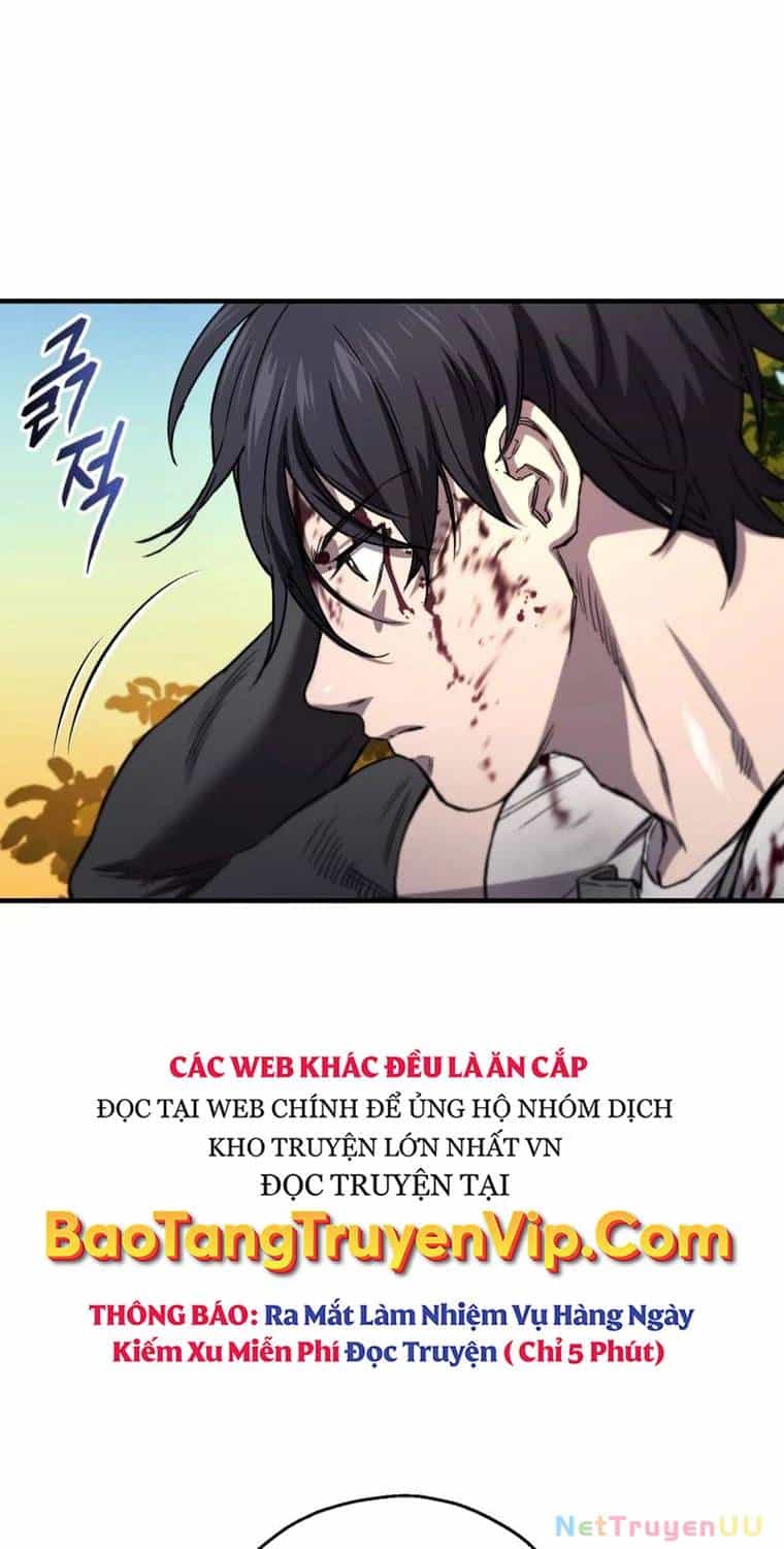 Chỉ Mình Ta Hồi Sinh - Chương 19 - ảnh 78