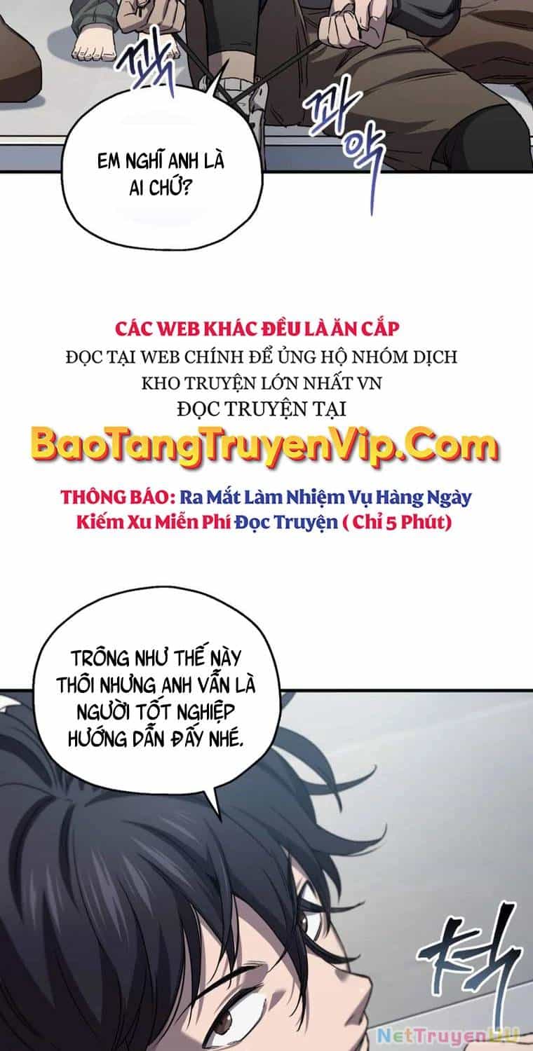 Chỉ Mình Ta Hồi Sinh - Chương 19 - ảnh 8