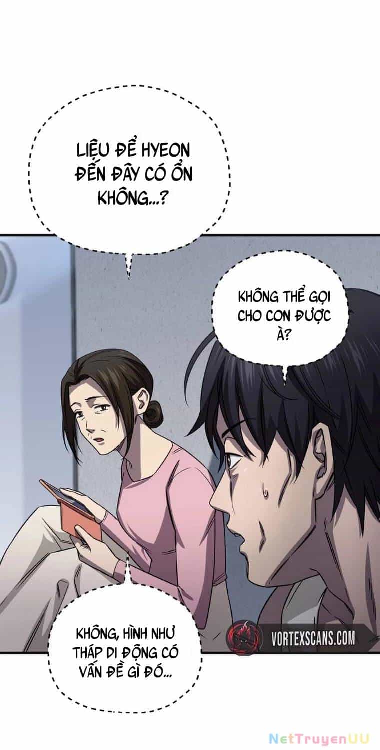 Chỉ Mình Ta Hồi Sinh - Chương 19 - ảnh 82