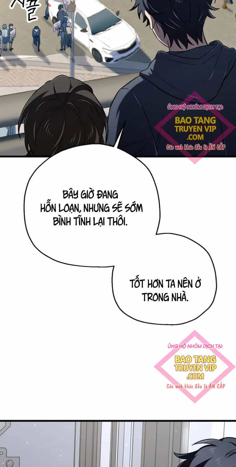 Chỉ Mình Ta Hồi Sinh - Chương 2 - ảnh 39