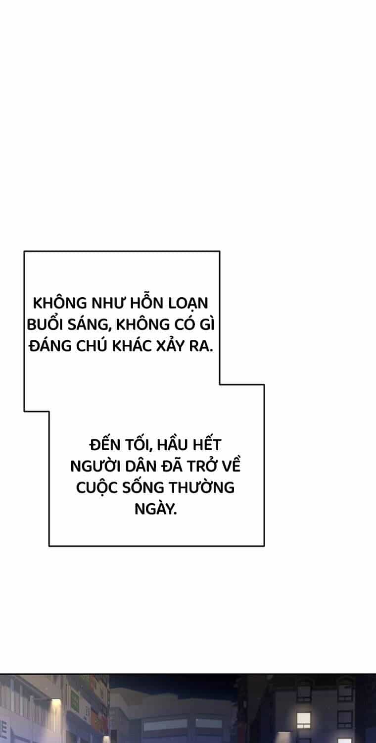 Chỉ Mình Ta Hồi Sinh - Chương 2 - ảnh 41