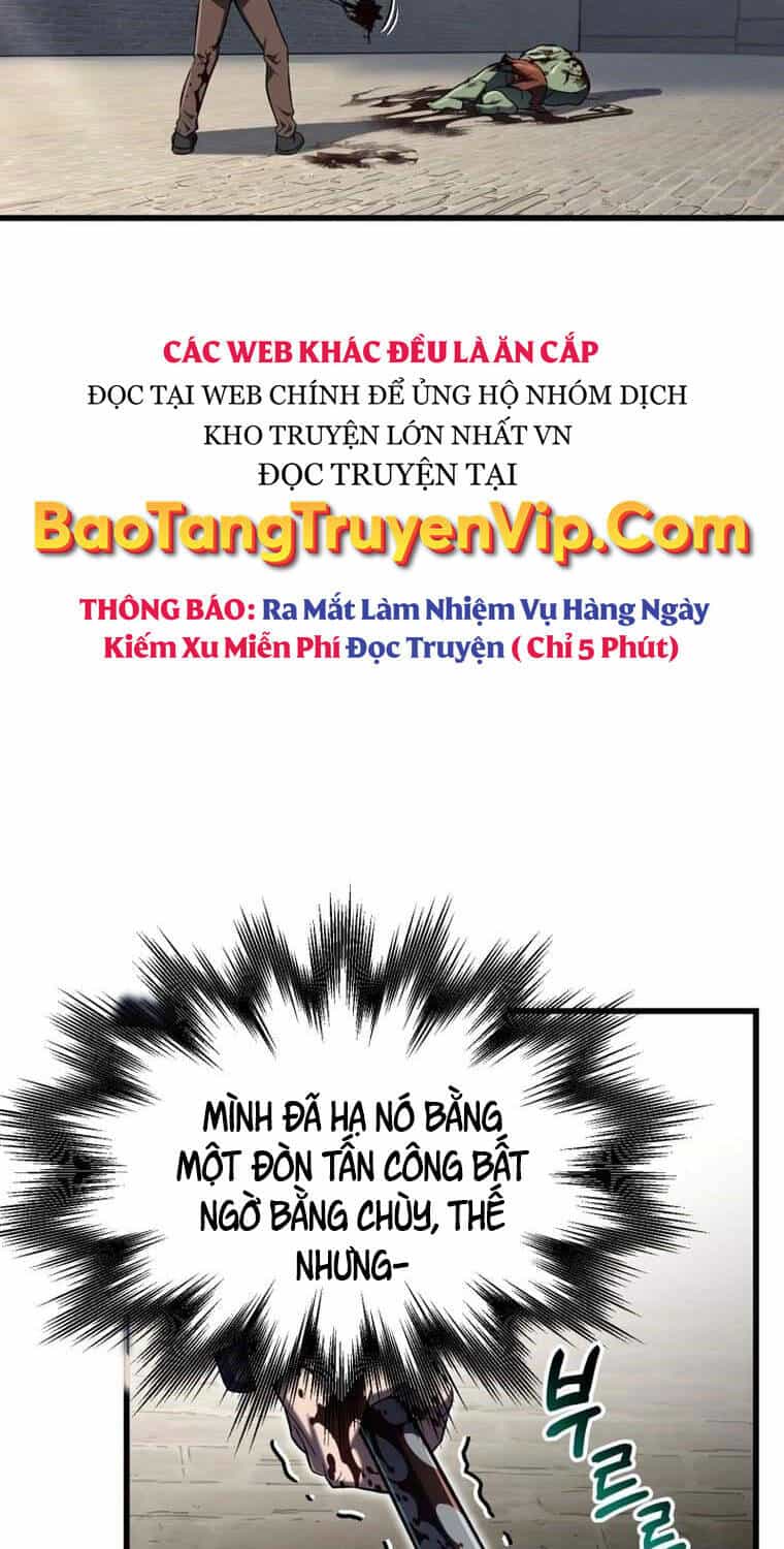 Chỉ Mình Ta Hồi Sinh - Chương 2 - ảnh 72