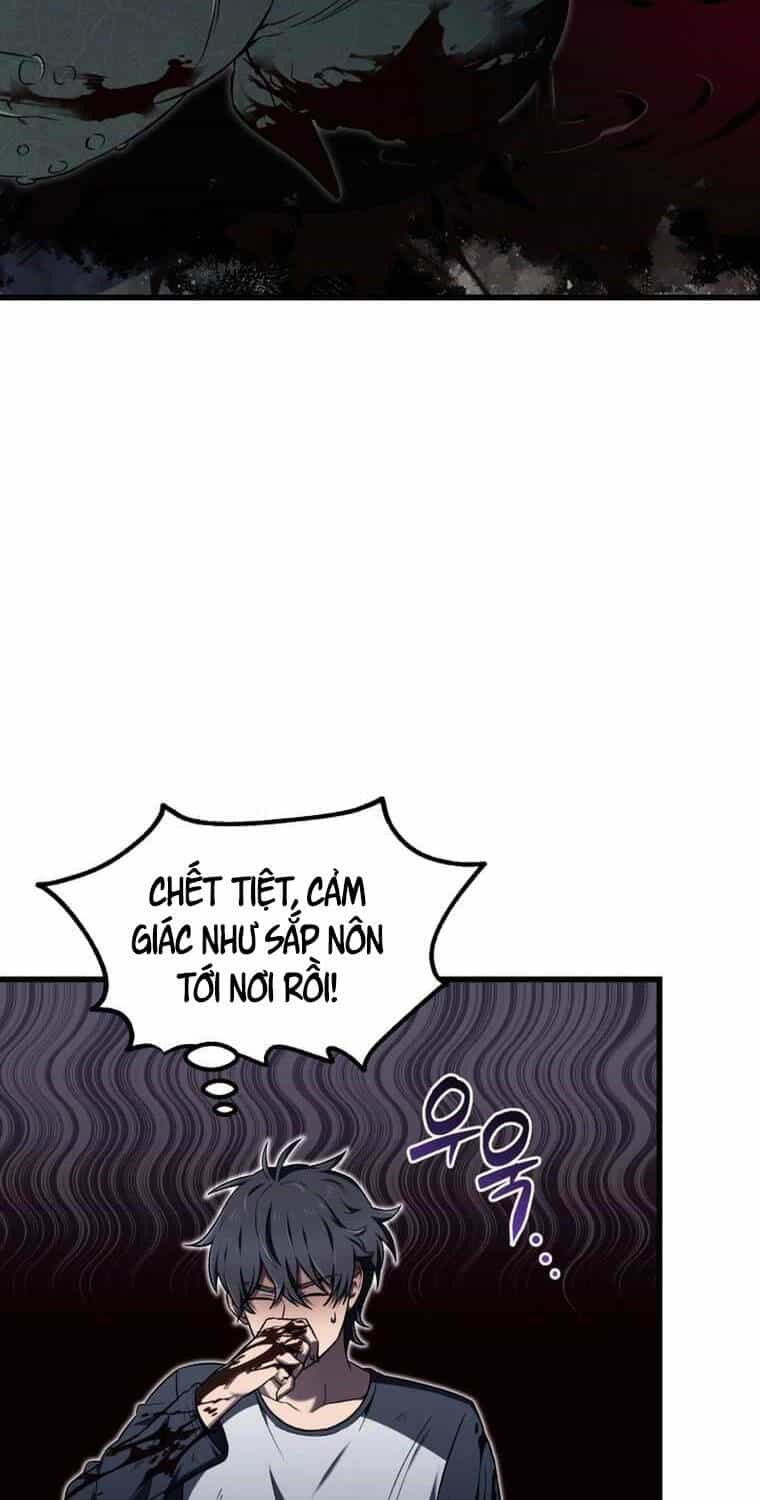 Chỉ Mình Ta Hồi Sinh - Chương 2 - ảnh 74