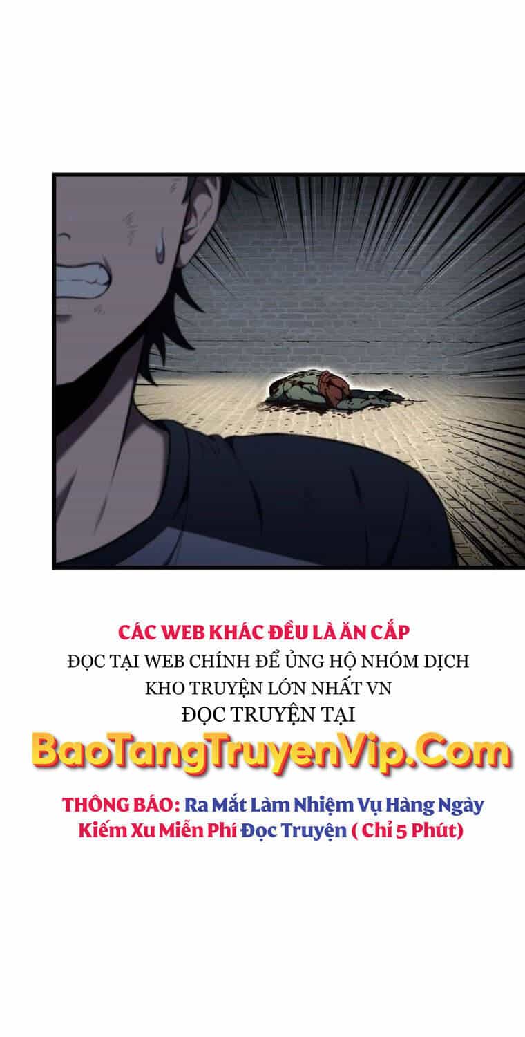 Chỉ Mình Ta Hồi Sinh - Chương 2 - ảnh 79