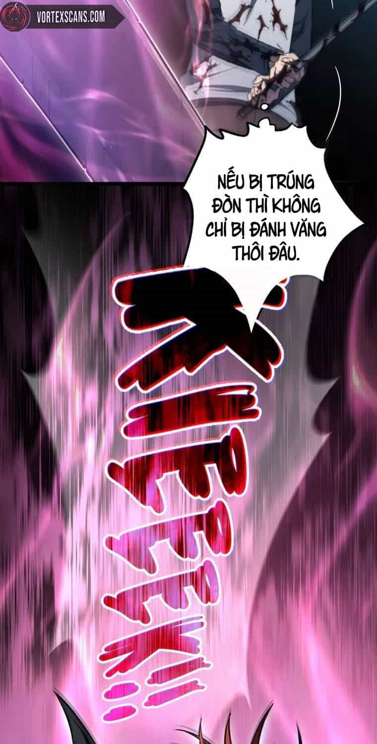 Chỉ Mình Ta Hồi Sinh - Chương 2 - ảnh 84