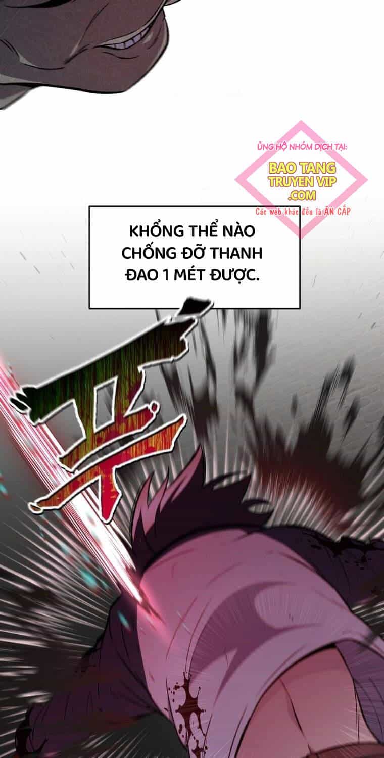 Chỉ Mình Ta Hồi Sinh - Chương 2 - ảnh 91