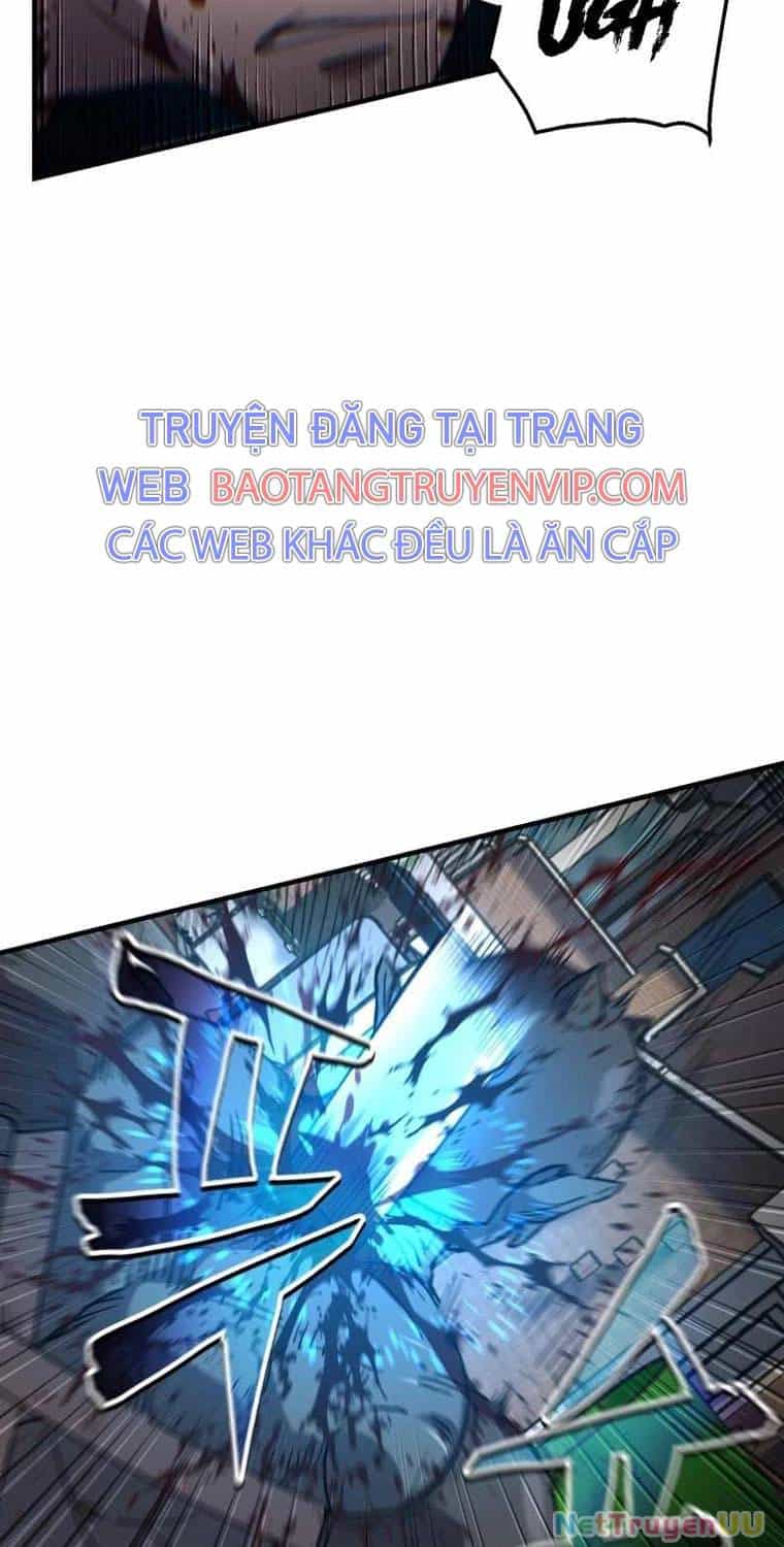 Chỉ Mình Ta Hồi Sinh - Chương 20 - ảnh 25