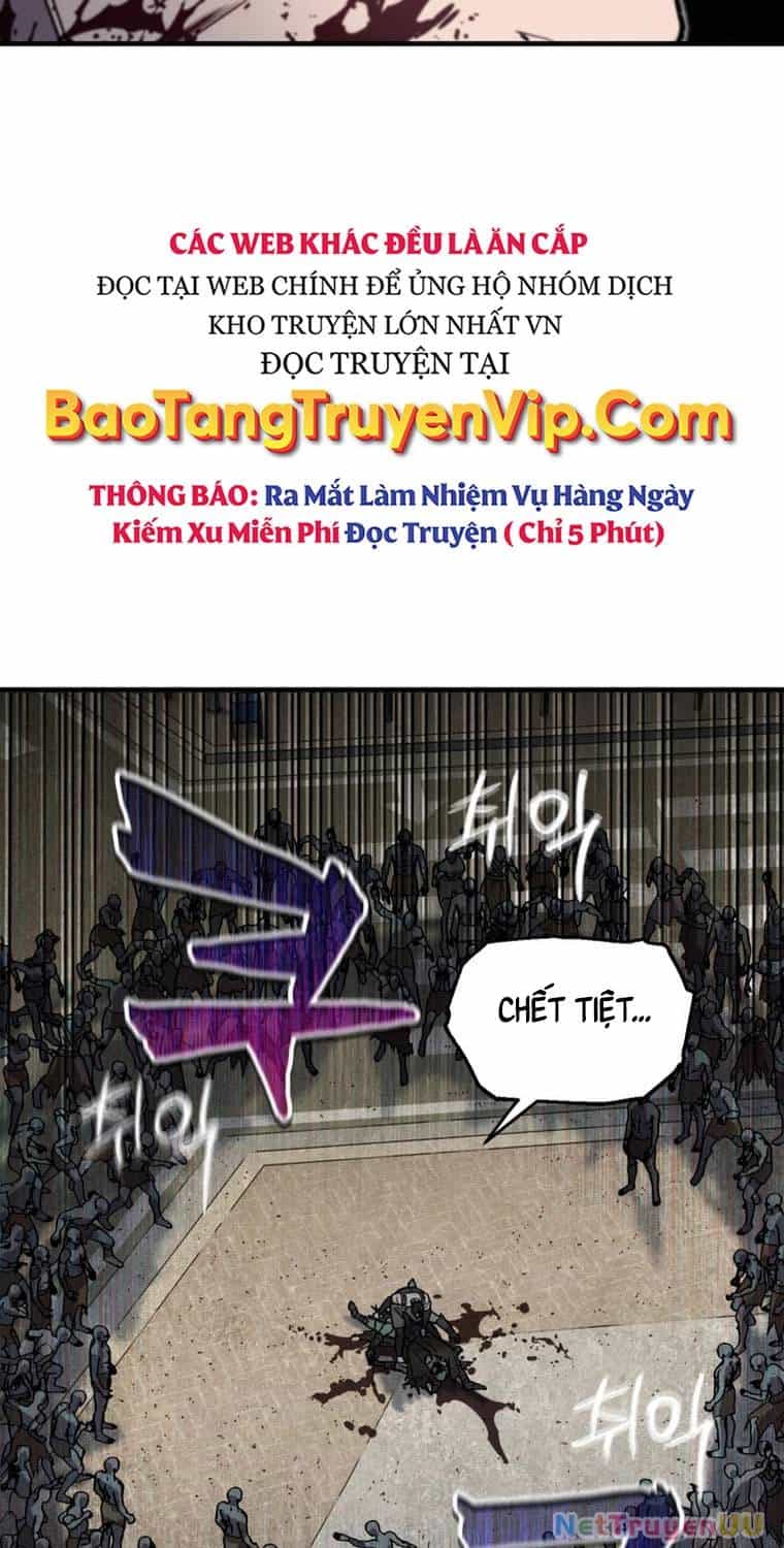Chỉ Mình Ta Hồi Sinh - Chương 20 - ảnh 37