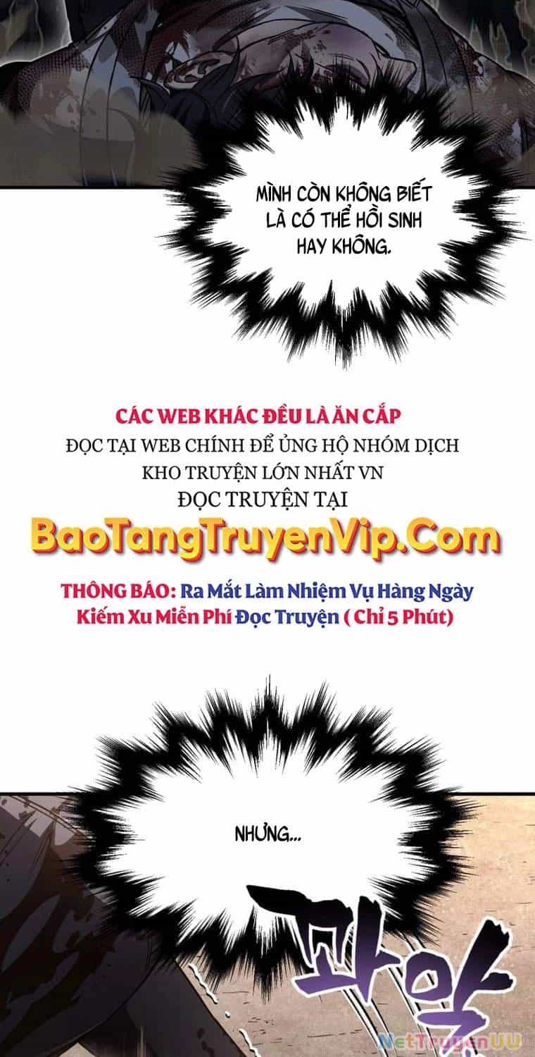 Chỉ Mình Ta Hồi Sinh - Chương 20 - ảnh 59