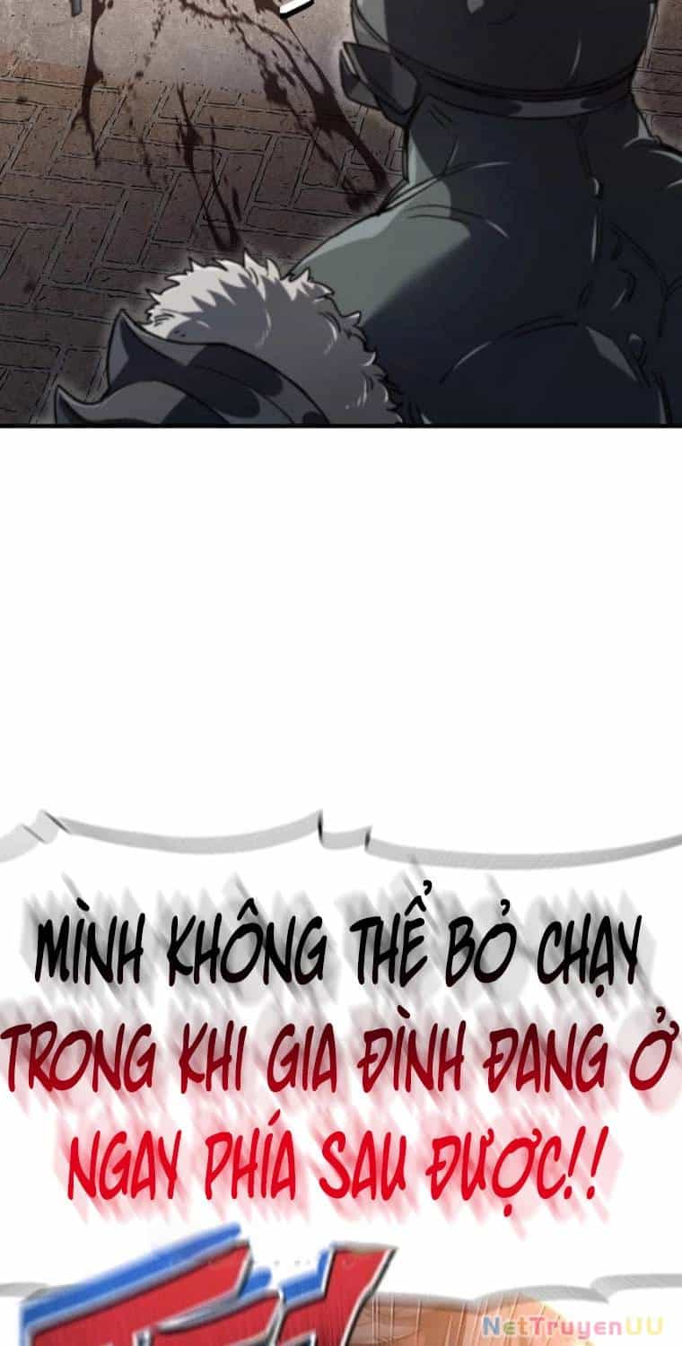 Chỉ Mình Ta Hồi Sinh - Chương 20 - ảnh 61