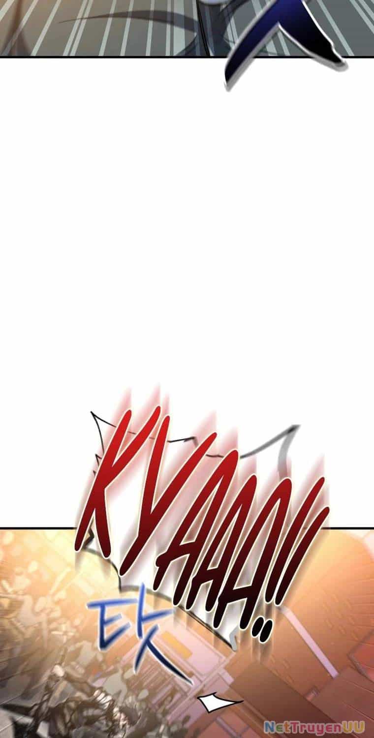 Chỉ Mình Ta Hồi Sinh - Chương 20 - ảnh 65