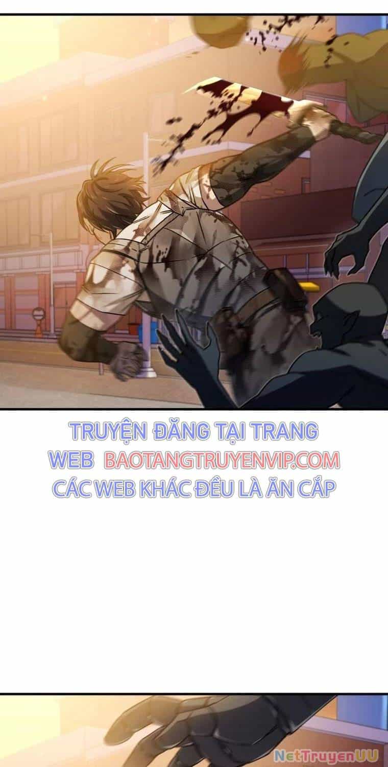 Chỉ Mình Ta Hồi Sinh - Chương 20 - ảnh 73
