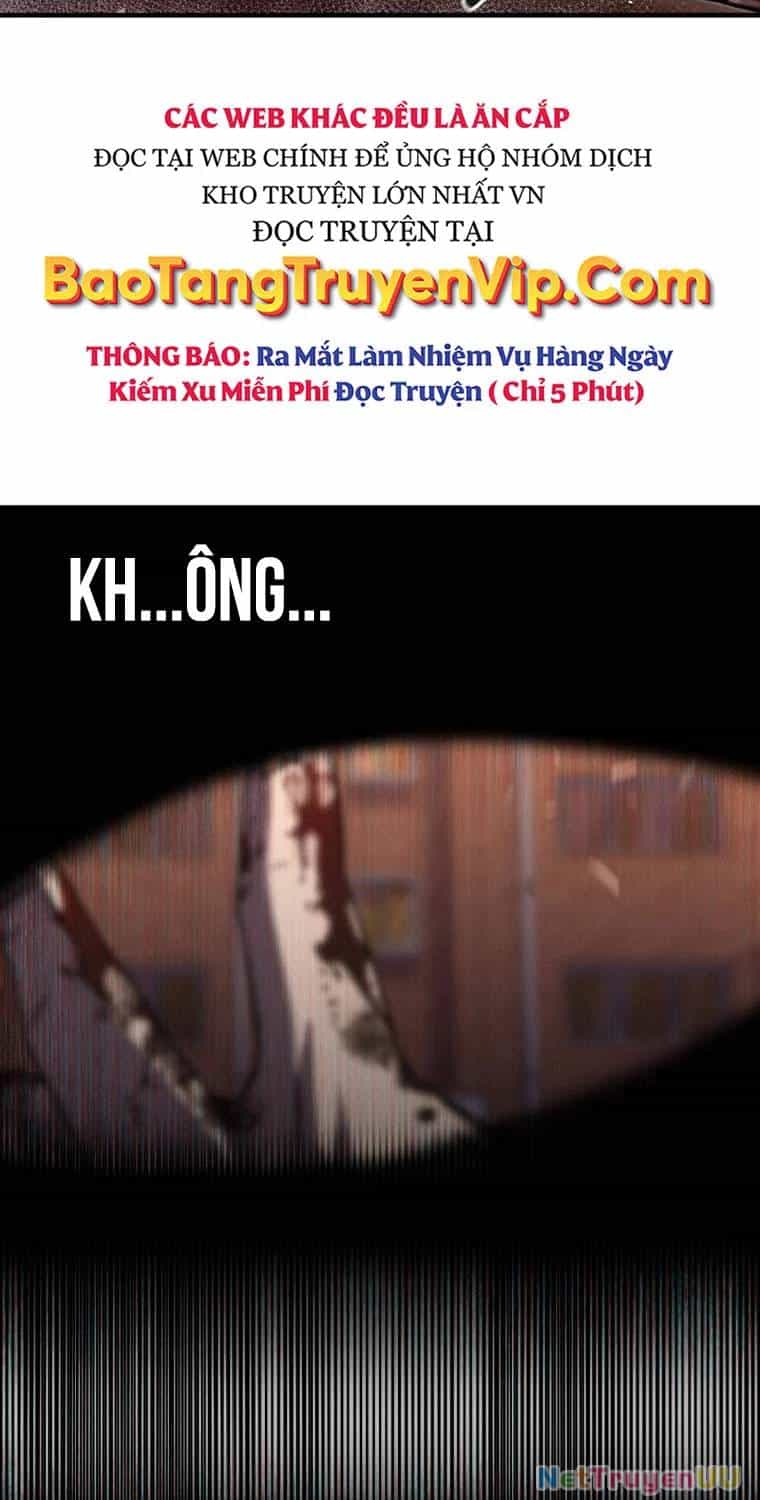 Chỉ Mình Ta Hồi Sinh - Chương 20 - ảnh 78
