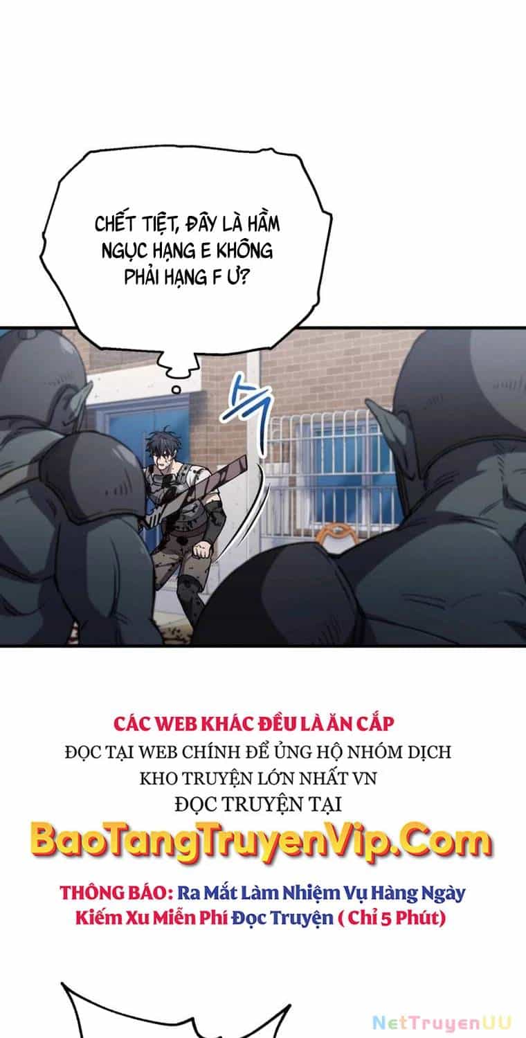 Chỉ Mình Ta Hồi Sinh - Chương 20 - ảnh 8