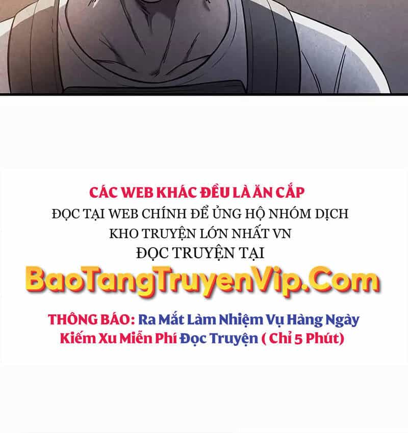Chỉ Mình Ta Hồi Sinh - Chương 21 - ảnh 17