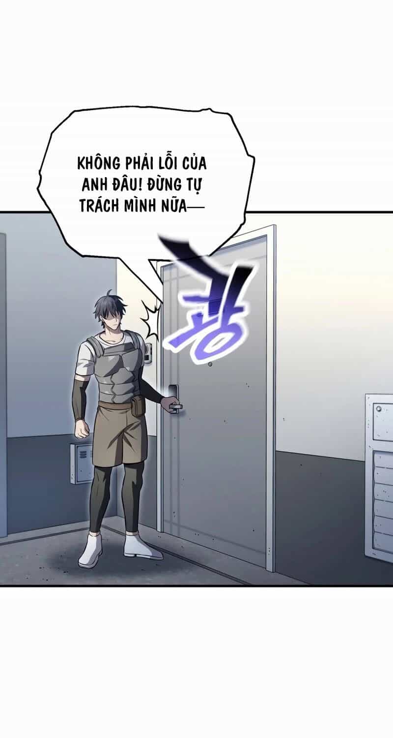 Chỉ Mình Ta Hồi Sinh - Chương 21 - ảnh 27