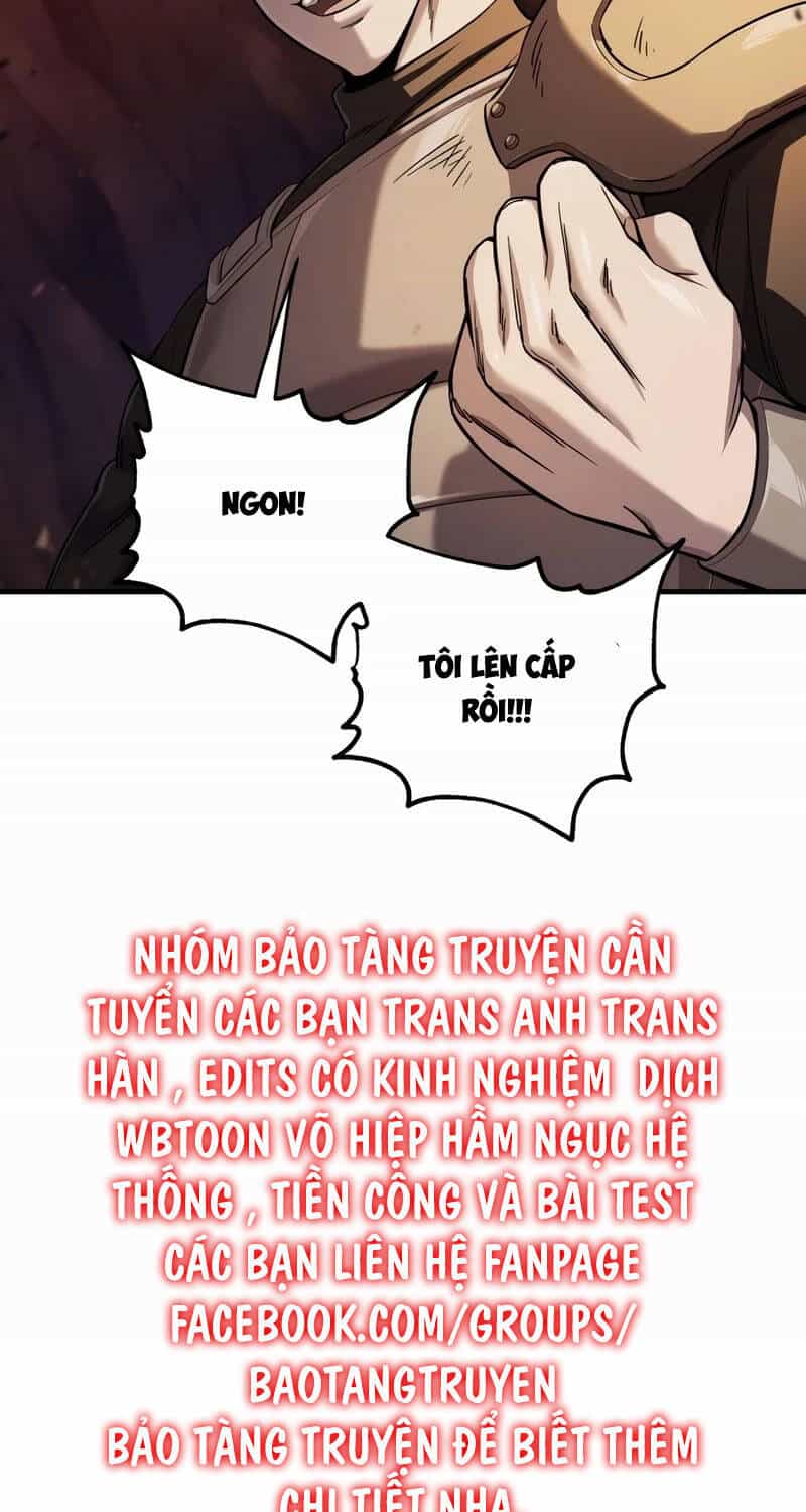 Chỉ Mình Ta Hồi Sinh - Chương 21 - ảnh 33