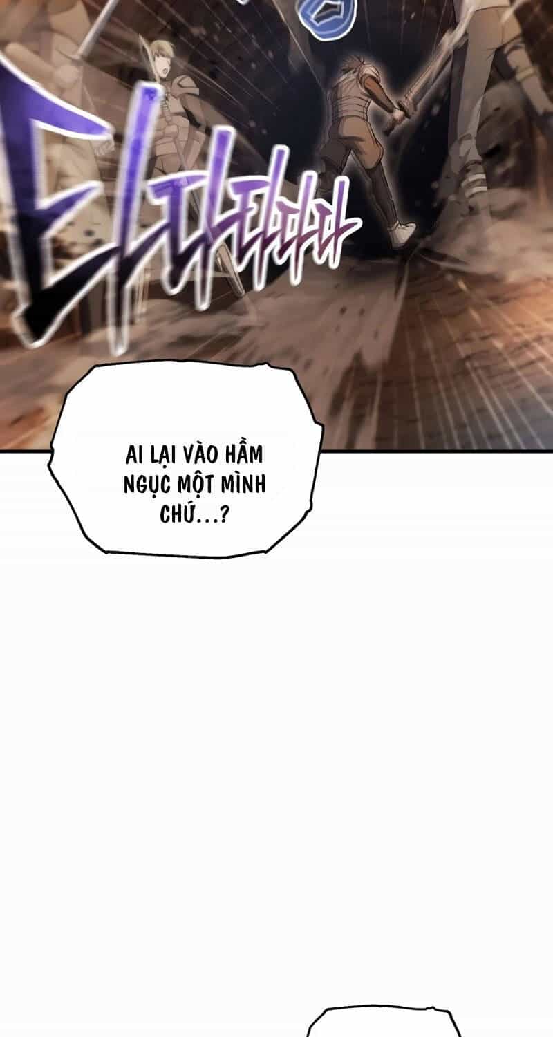 Chỉ Mình Ta Hồi Sinh - Chương 21 - ảnh 42