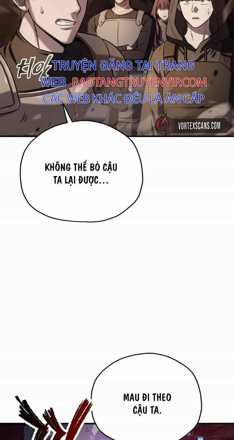 Chỉ Mình Ta Hồi Sinh - Chương 21 - ảnh 46
