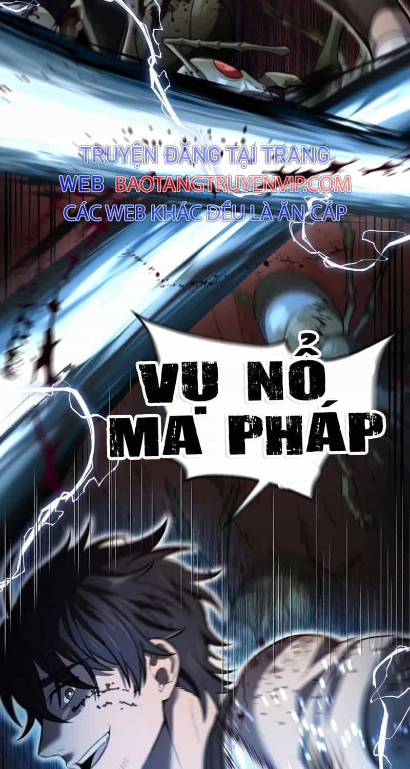 Chỉ Mình Ta Hồi Sinh - Chương 21 - ảnh 56