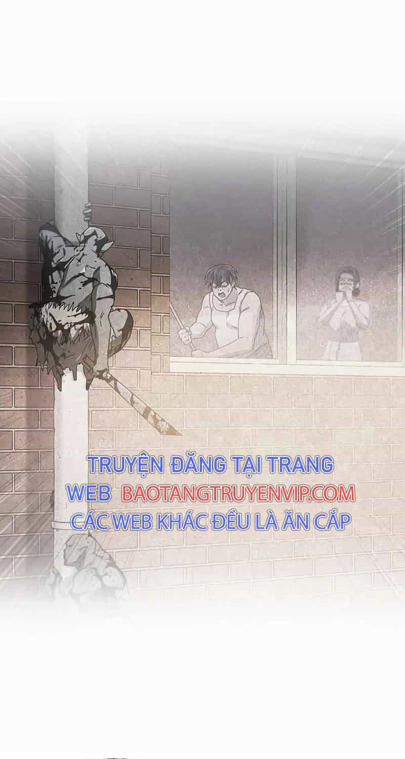 Chỉ Mình Ta Hồi Sinh - Chương 21 - ảnh 6