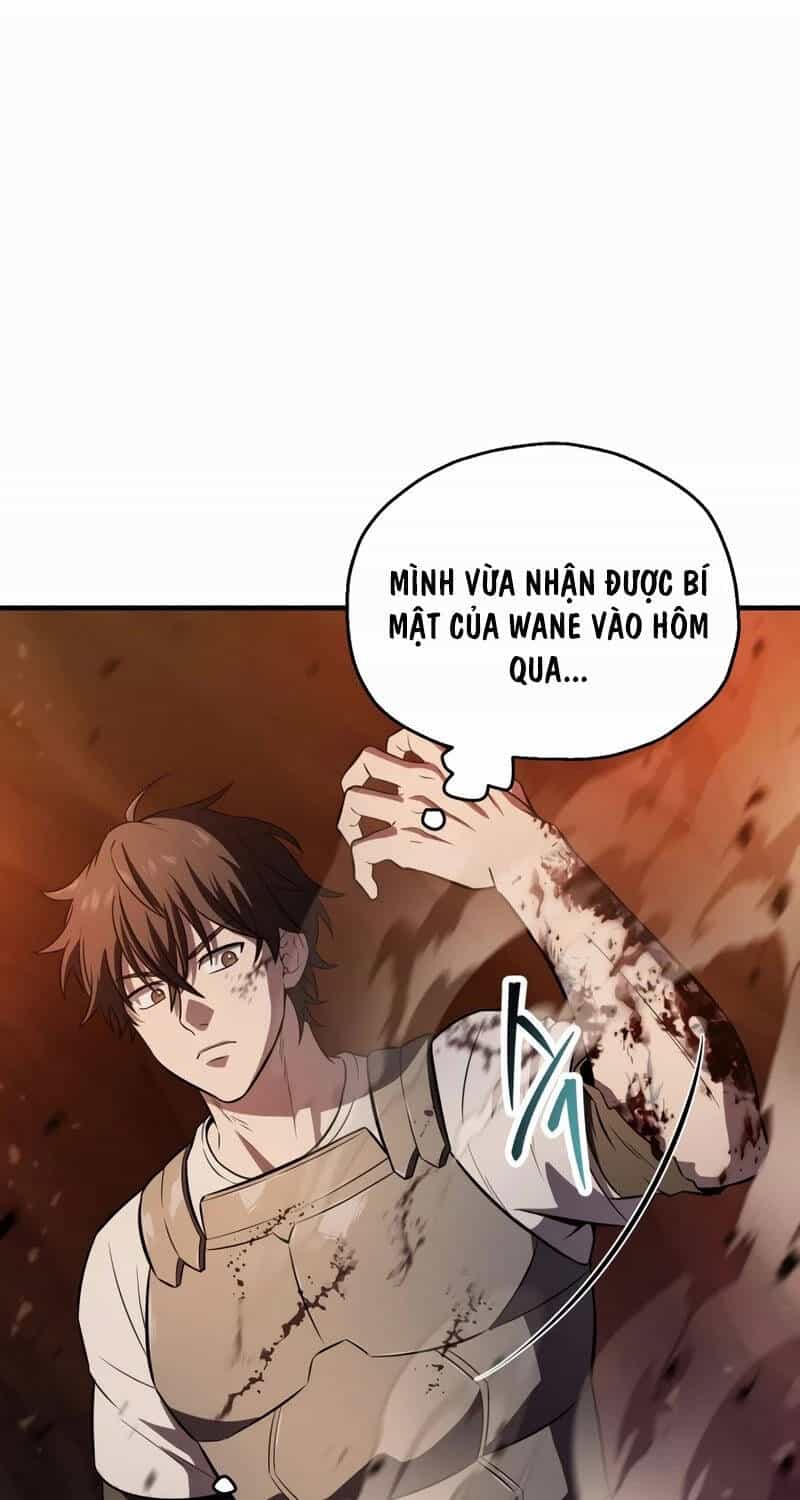 Chỉ Mình Ta Hồi Sinh - Chương 21 - ảnh 63