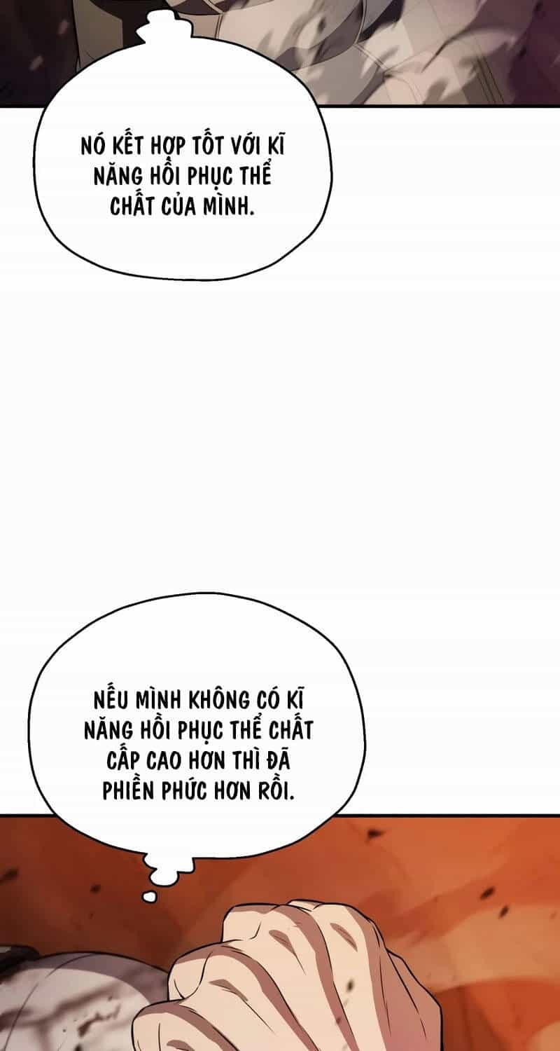 Chỉ Mình Ta Hồi Sinh - Chương 21 - ảnh 64