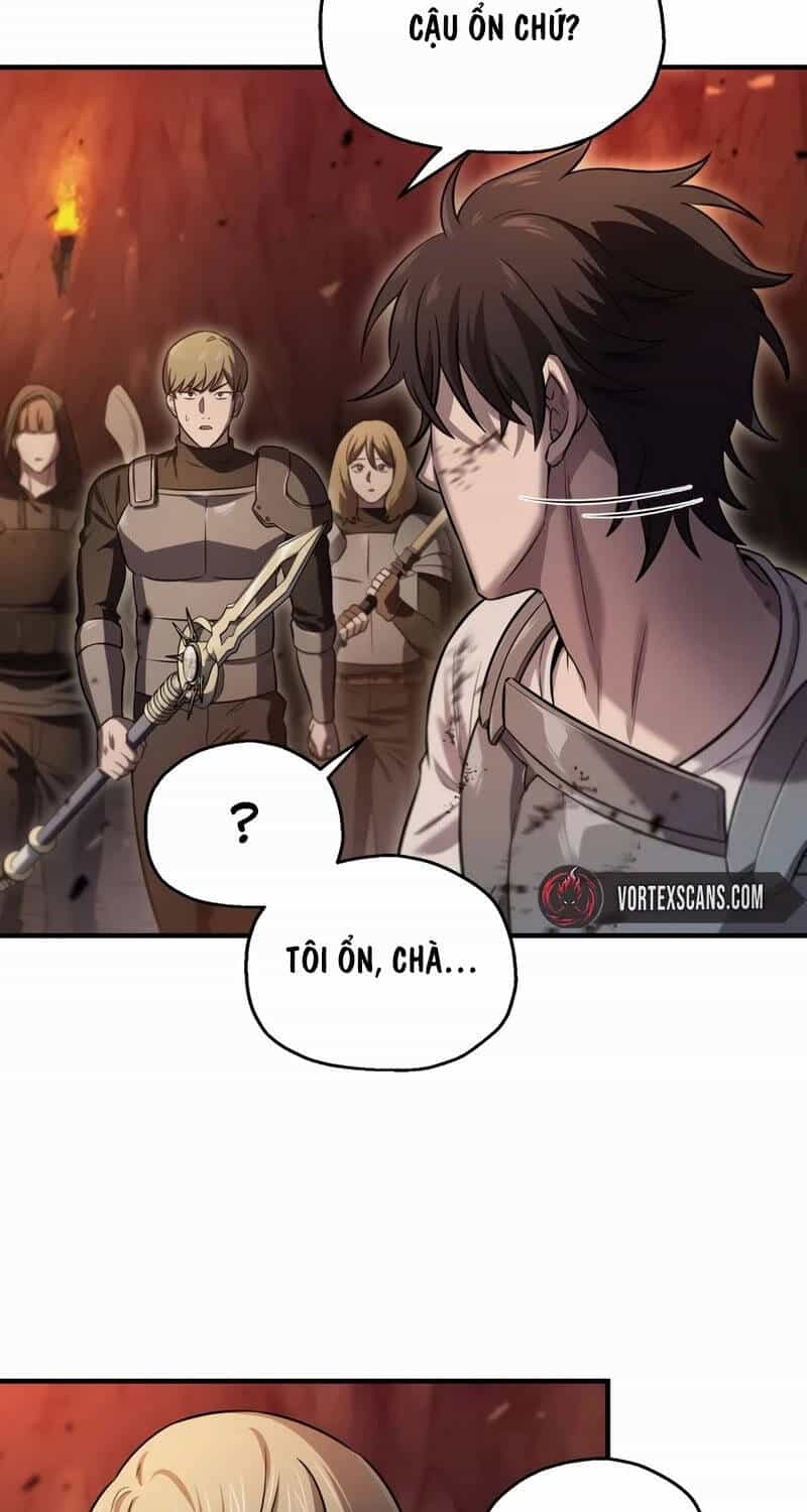 Chỉ Mình Ta Hồi Sinh - Chương 21 - ảnh 67