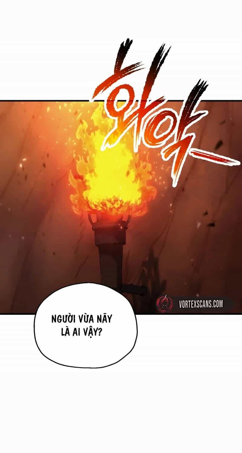 Chỉ Mình Ta Hồi Sinh - Chương 21 - ảnh 76