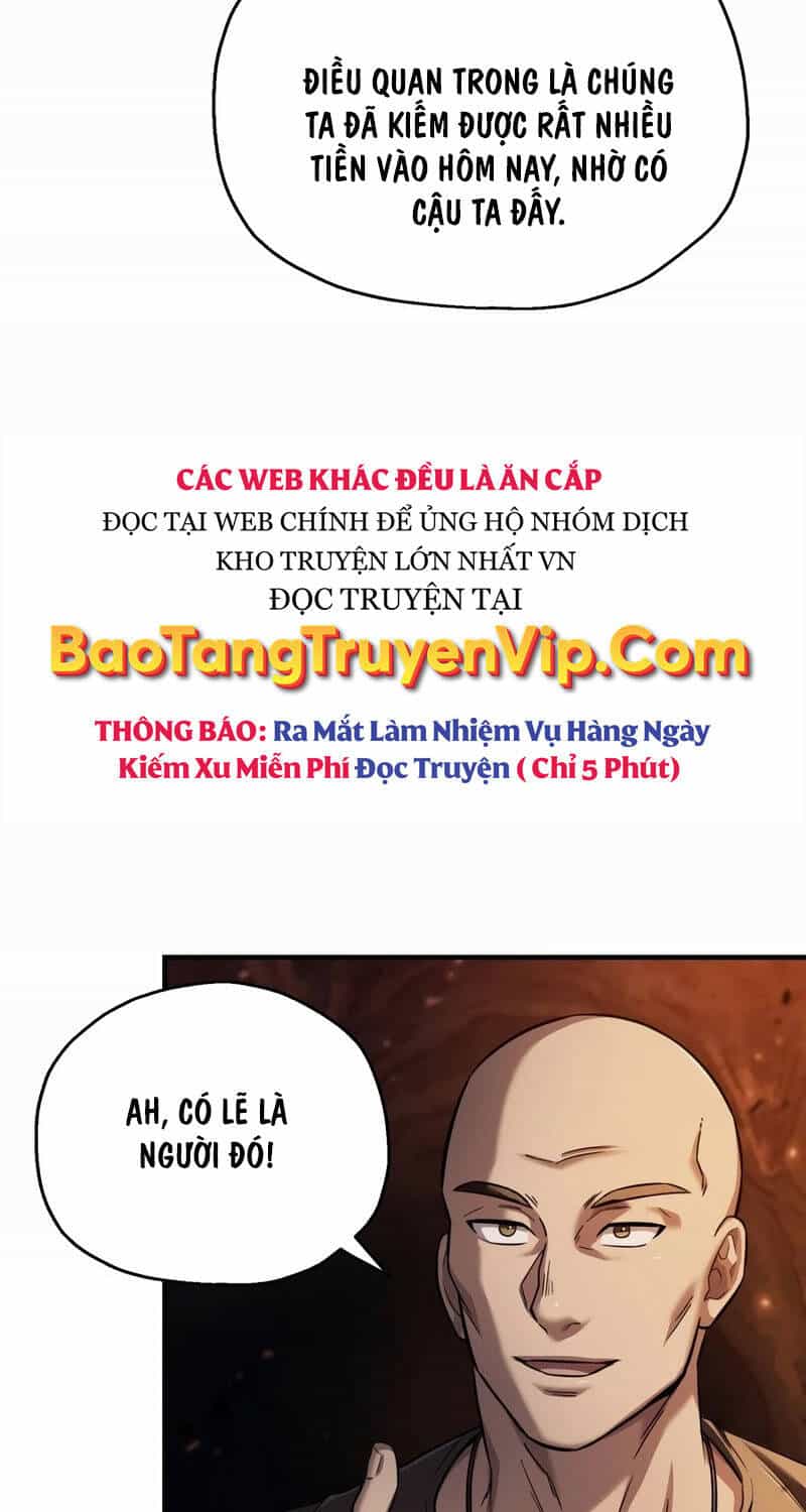 Chỉ Mình Ta Hồi Sinh - Chương 21 - ảnh 79
