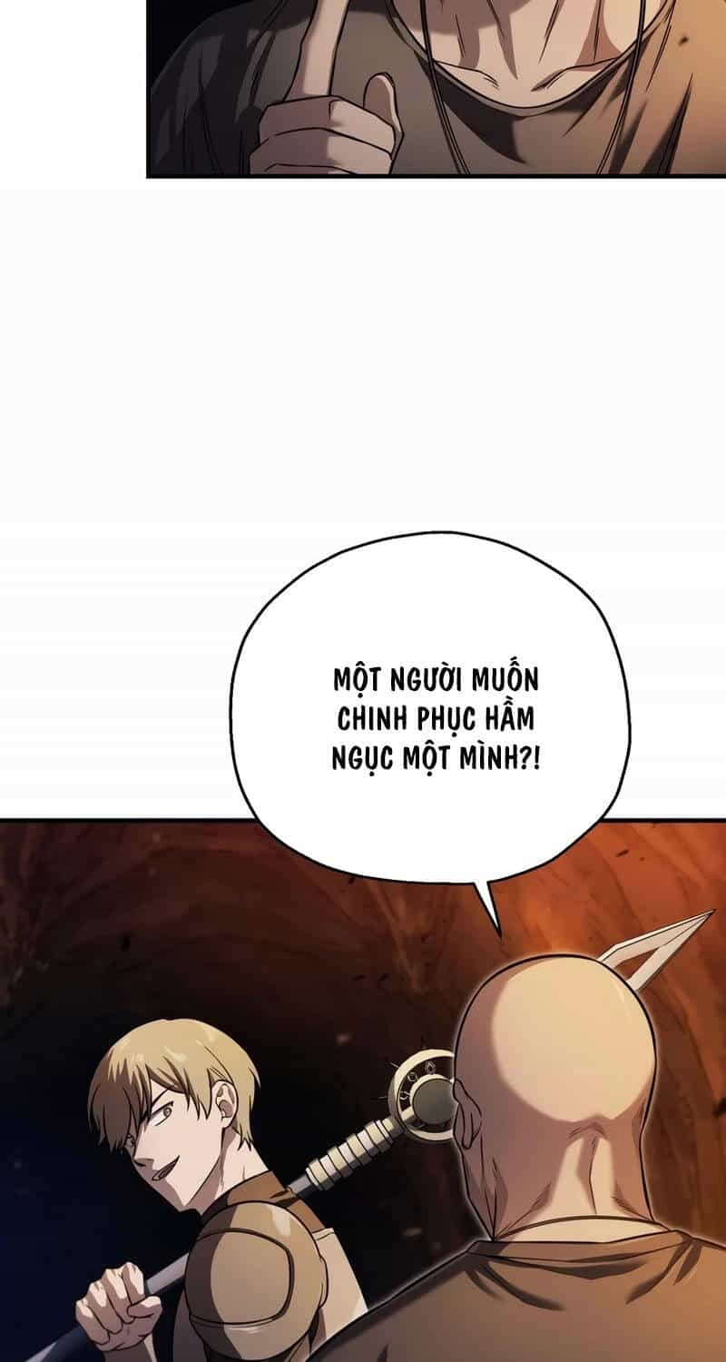 Chỉ Mình Ta Hồi Sinh - Chương 21 - ảnh 80