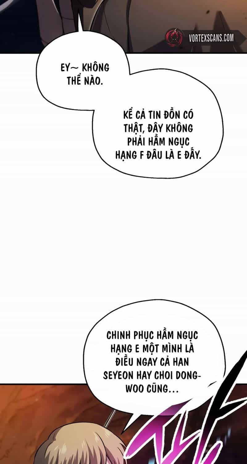 Chỉ Mình Ta Hồi Sinh - Chương 21 - ảnh 81