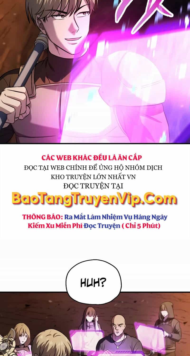 Chỉ Mình Ta Hồi Sinh - Chương 21 - ảnh 82