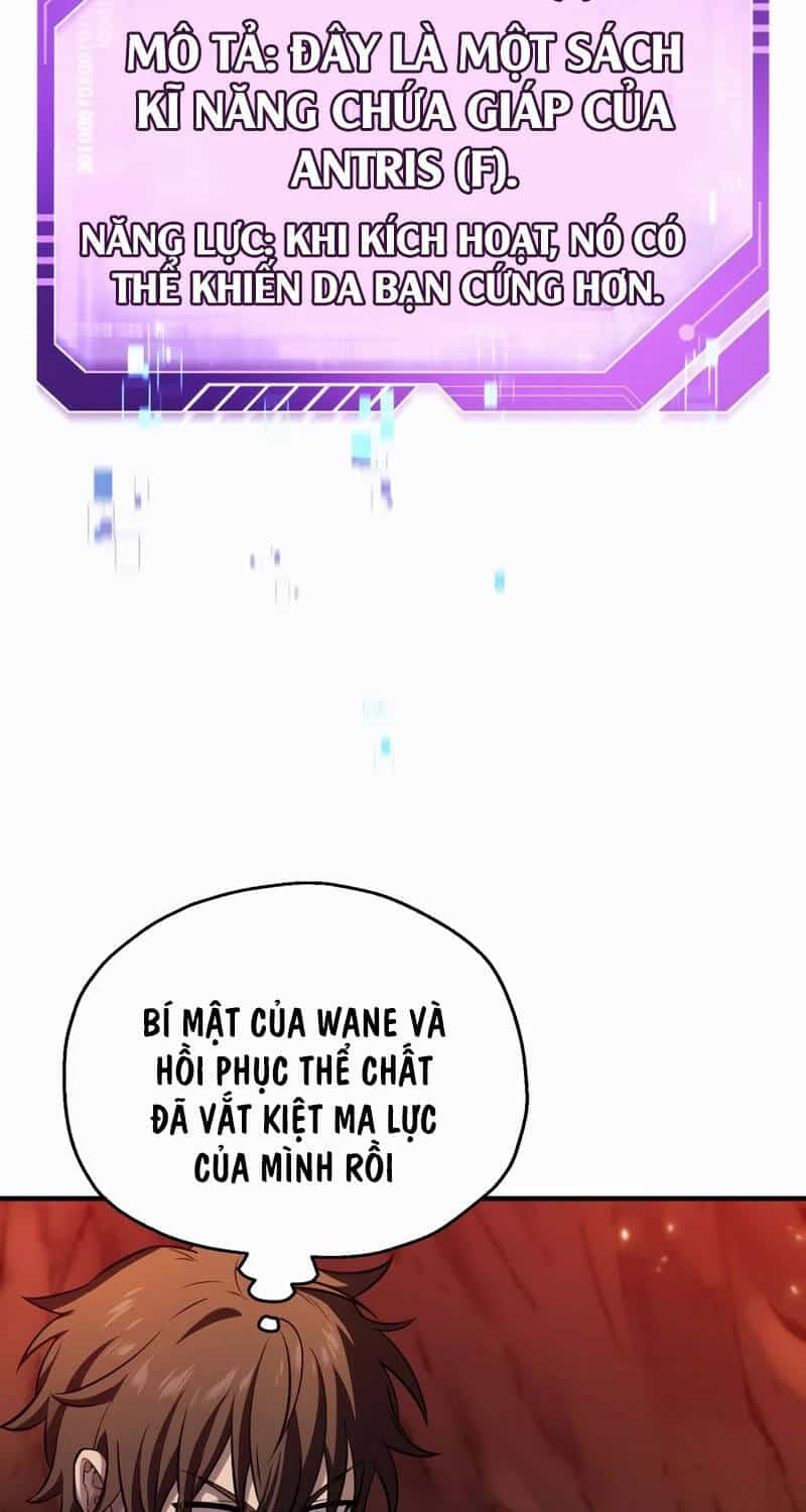 Chỉ Mình Ta Hồi Sinh - Chương 21 - ảnh 87